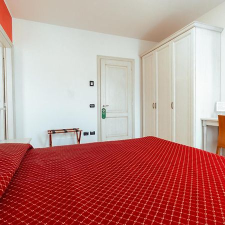 Albergo Corte Di Emma أرزيغنانو المظهر الخارجي الصورة