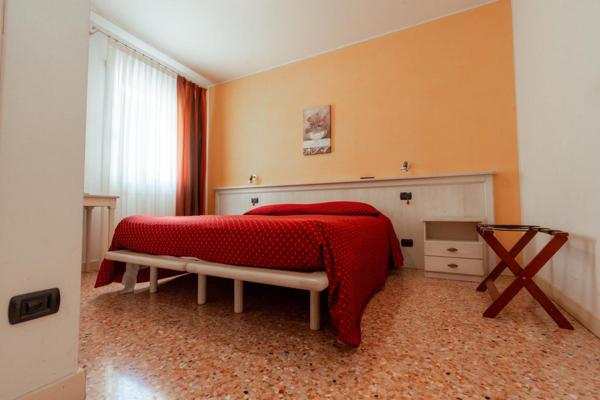 Albergo Corte Di Emma أرزيغنانو المظهر الخارجي الصورة