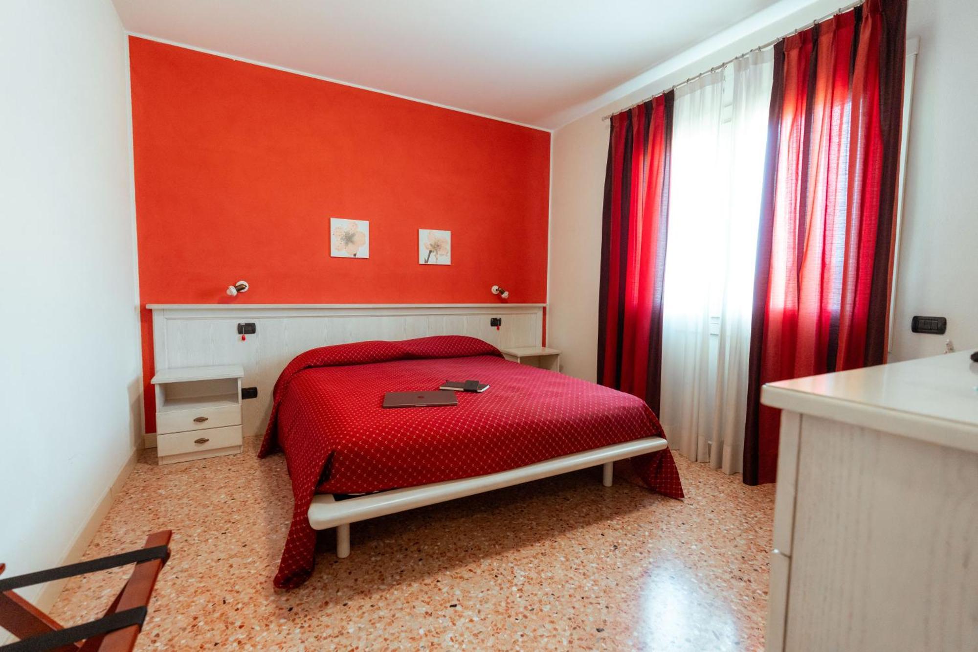 Albergo Corte Di Emma أرزيغنانو المظهر الخارجي الصورة