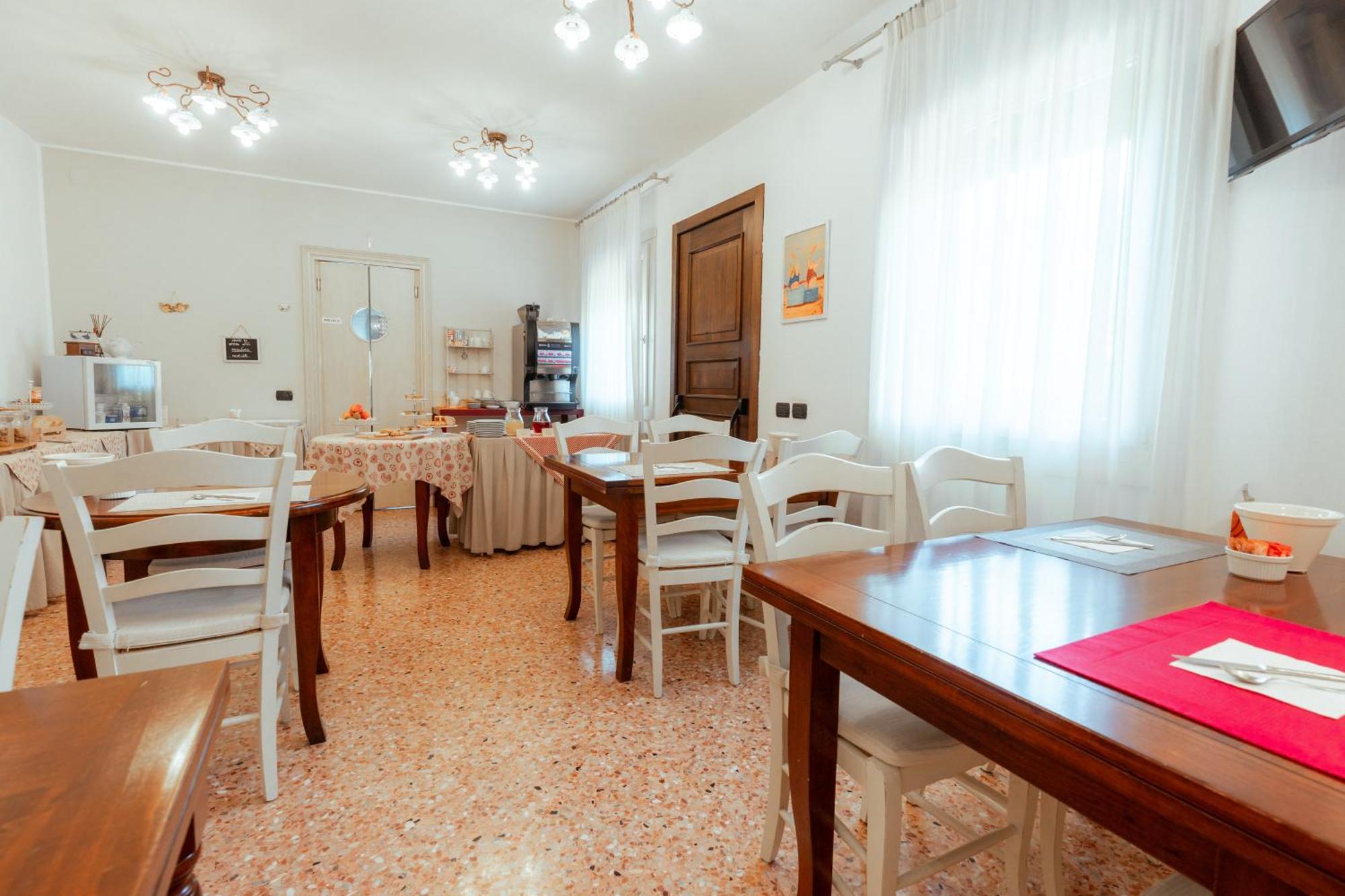 Albergo Corte Di Emma أرزيغنانو المظهر الخارجي الصورة
