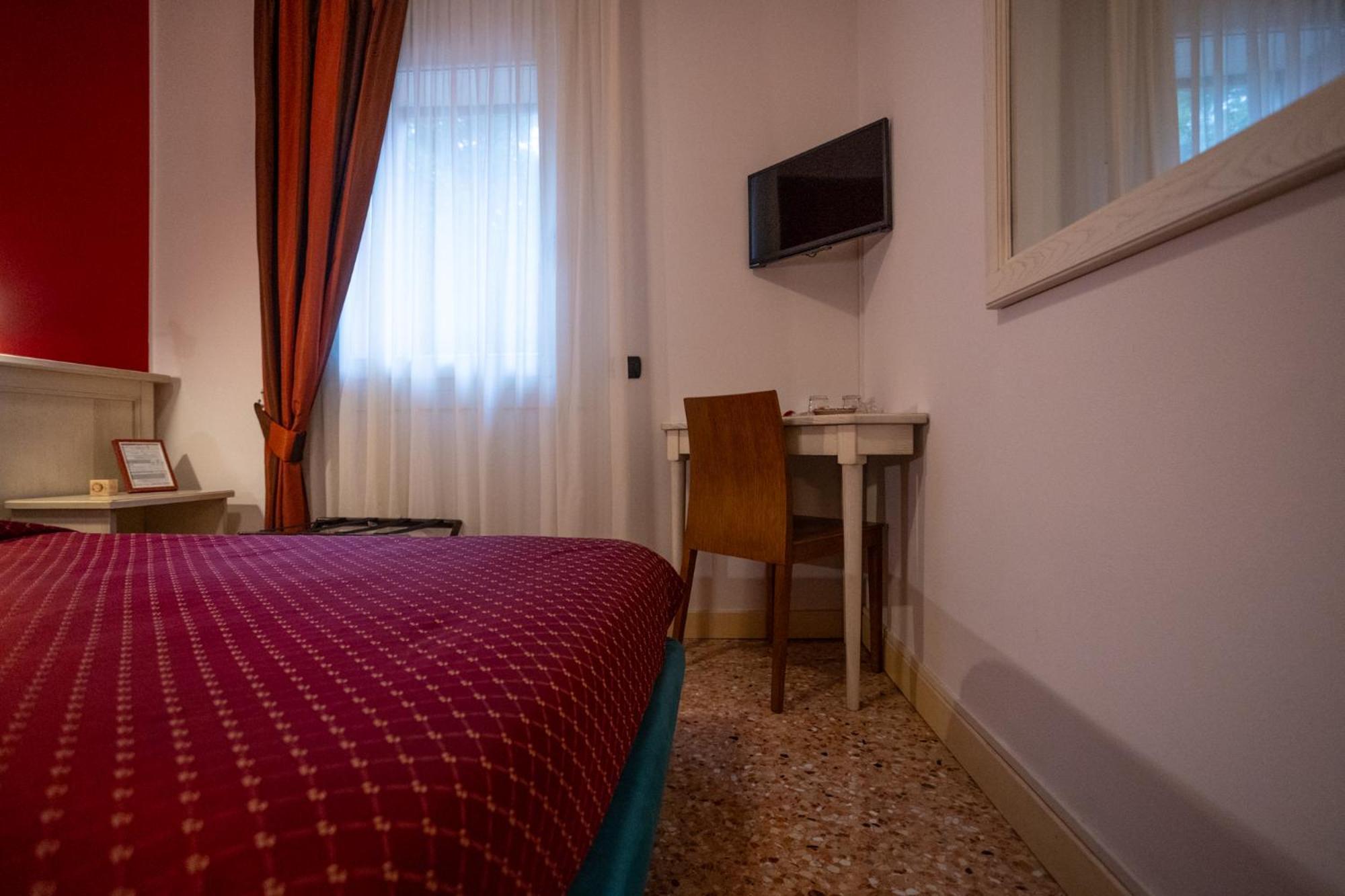 Albergo Corte Di Emma أرزيغنانو المظهر الخارجي الصورة