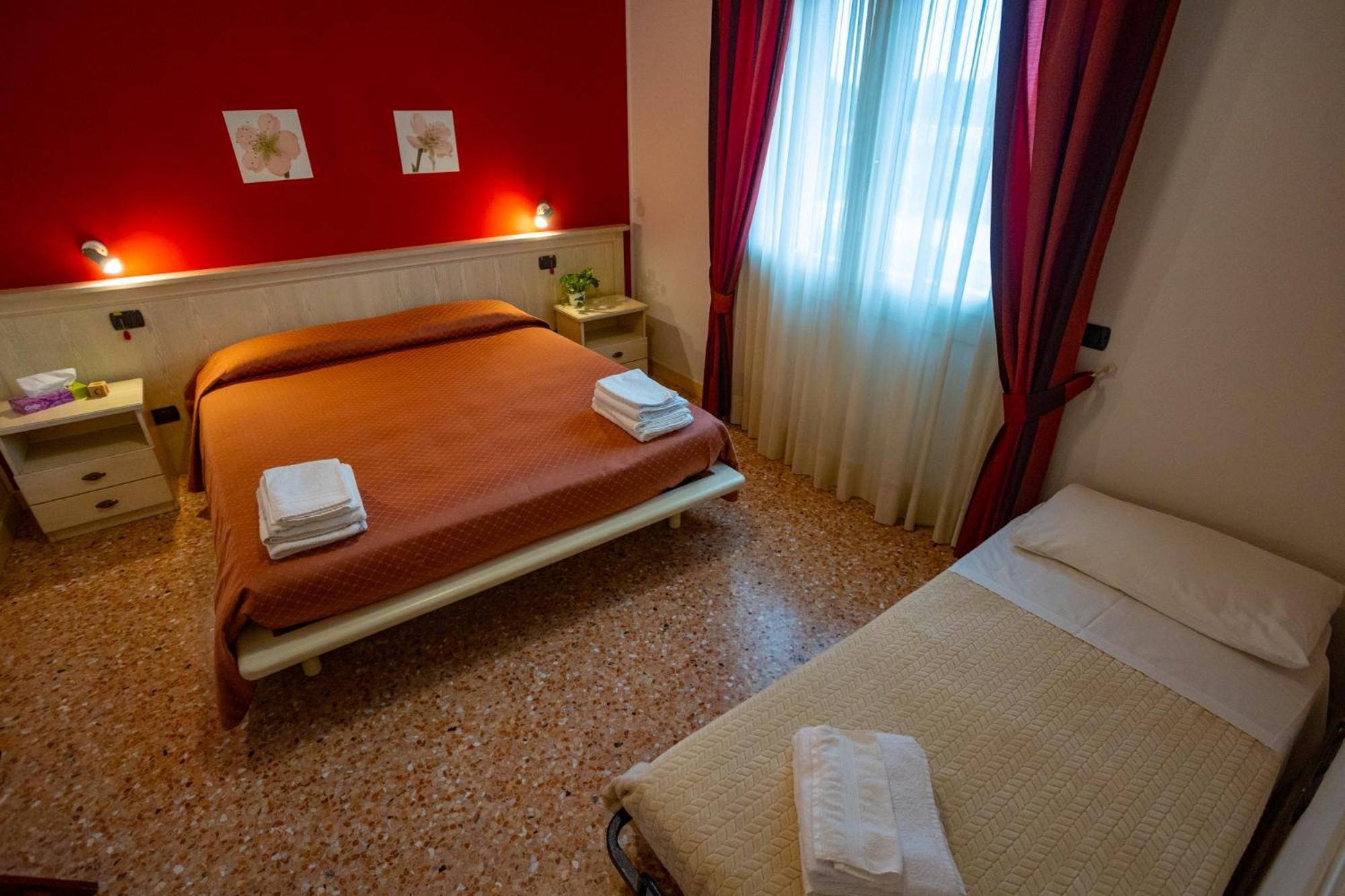 Albergo Corte Di Emma أرزيغنانو المظهر الخارجي الصورة
