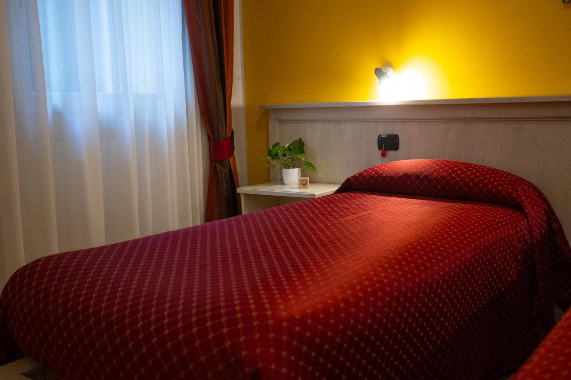 Albergo Corte Di Emma أرزيغنانو المظهر الخارجي الصورة