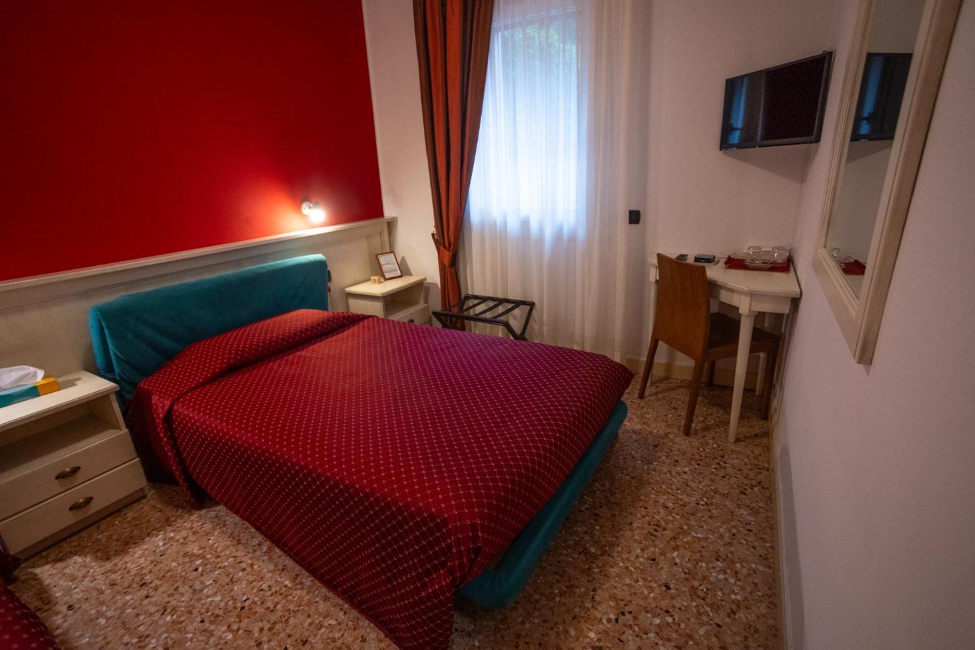 Albergo Corte Di Emma أرزيغنانو المظهر الخارجي الصورة